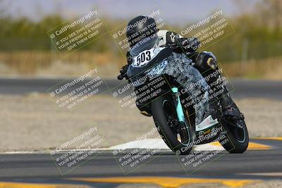 media/Mar-12-2023-SoCal Trackdays (Sun) [[d4c8249724]]/Turn 3 (11am)/